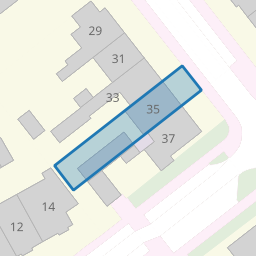 Perceel MSR00-G-4203