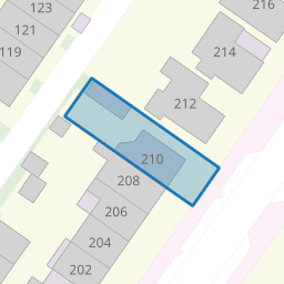 Perceel MSR00-G-4206