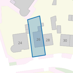 Perceel MSR00-G-4219