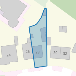 Perceel MSR00-G-4220