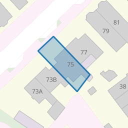 Perceel MSR00-G-4231