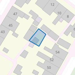 Perceel MSR00-G-4233