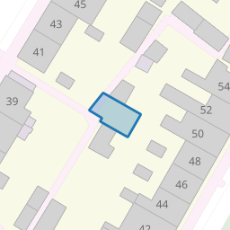 Perceel MSR00-G-4236