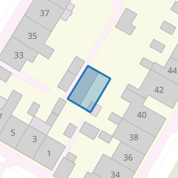 Perceel MSR00-G-4239