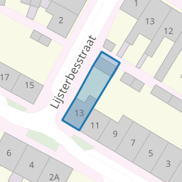 Perceel MSR00-G-4247