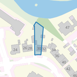 Perceel MSR00-G-4258