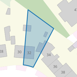 Perceel MSR00-G-4259