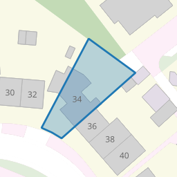 Perceel MSR00-G-4260