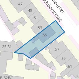 Perceel MSR00-G-4284