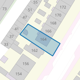 Perceel MSR00-G-4290