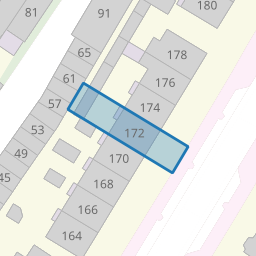 Perceel MSR00-G-4294