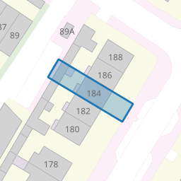 Perceel MSR00-G-4301