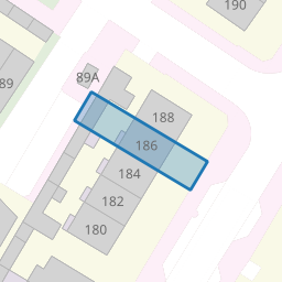 Perceel MSR00-G-4302