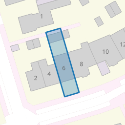 Perceel MSR00-G-4310