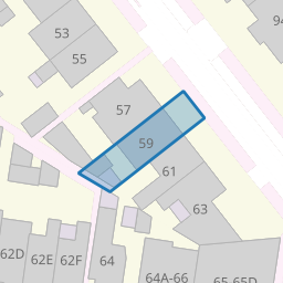 Perceel MSR00-G-4327