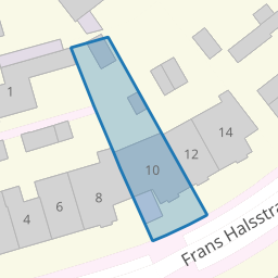 Perceel MSR00-G-4338