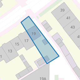 Perceel MSR00-G-4341