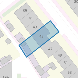 Perceel MSR00-G-4344