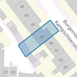 Perceel MSR00-G-4345