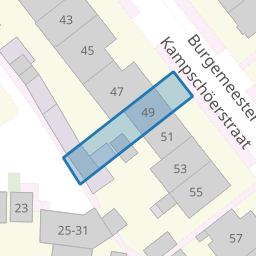Perceel MSR00-G-4346