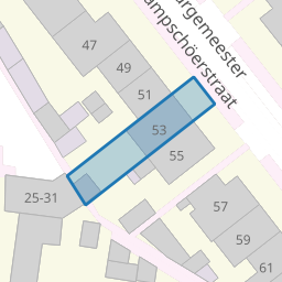 Perceel MSR00-G-4348