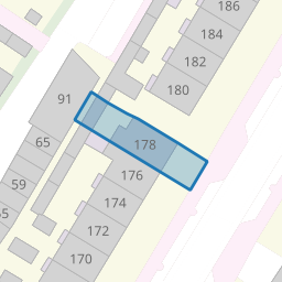 Perceel MSR00-G-4356