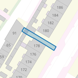 Perceel MSR00-G-4357