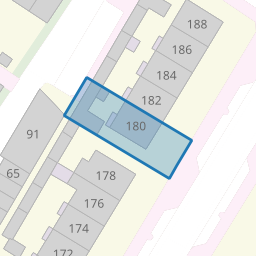 Perceel MSR00-G-4358