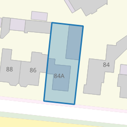 Perceel MSR00-G-4370