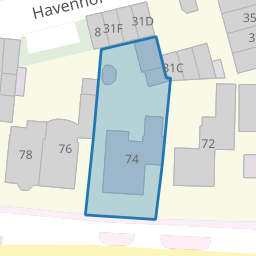 Perceel MSR00-G-4372