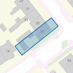 Perceel MSR00-G-4384