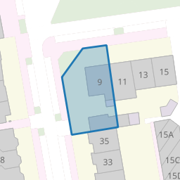 Perceel MSR00-G-4389