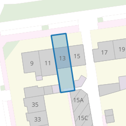 Perceel MSR00-G-4391