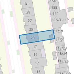 Perceel MSR00-G-4399