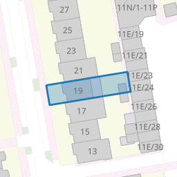 Perceel MSR00-G-4401