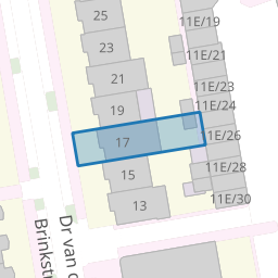 Perceel MSR00-G-4402