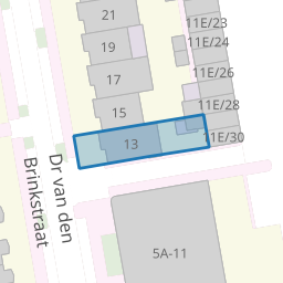 Perceel MSR00-G-4404