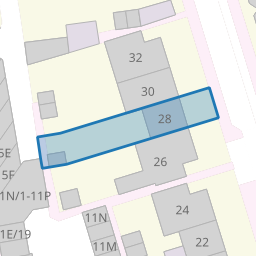 Perceel MSR00-G-4408