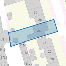 Perceel MSR00-G-4409