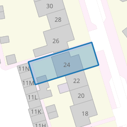 Perceel MSR00-G-4410