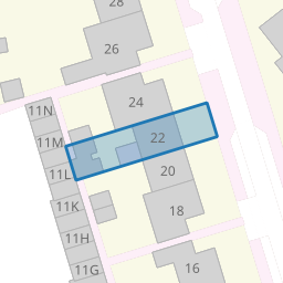 Perceel MSR00-G-4411