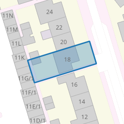 Perceel MSR00-G-4413