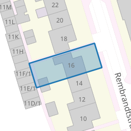 Perceel MSR00-G-4414