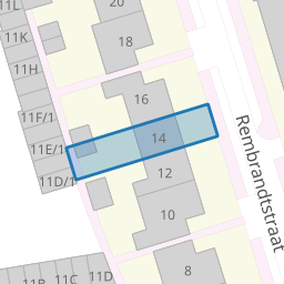 Perceel MSR00-G-4415