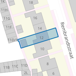 Perceel MSR00-G-4416