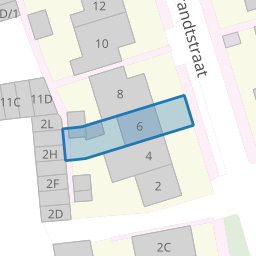 Perceel MSR00-G-4419