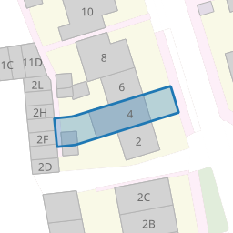 Perceel MSR00-G-4420