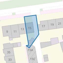 Perceel MSR00-G-4431