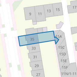 Perceel MSR00-G-4433