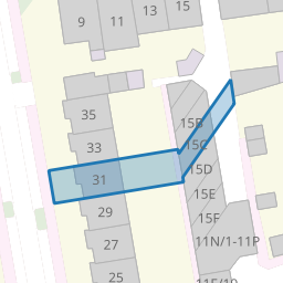 Perceel MSR00-G-4435